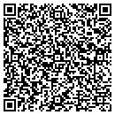 QR code with Denison Machine Inc contacts
