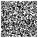 QR code with Michael Westerhof contacts