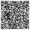 QR code with David Hargrave contacts