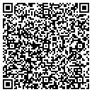 QR code with Michael Stevens contacts