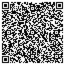 QR code with Whispers From The Past contacts