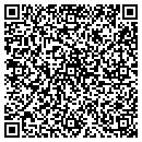 QR code with Overturf & Assoc contacts