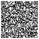 QR code with Irwin Records Management contacts