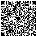 QR code with Midwest Frame & Axle contacts