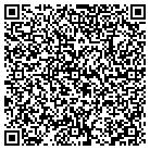 QR code with Communities In Schls Cedar Valley contacts