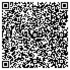QR code with Low Price Communications contacts