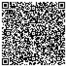 QR code with North Side Recreation Parlor contacts