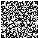 QR code with Dennis Lansink contacts