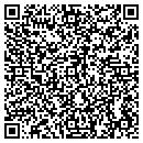 QR code with Frank C Hedges contacts