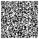 QR code with General Assembly of Chris contacts