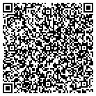 QR code with Hollywood's Performance Cycles contacts