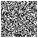 QR code with Buisness Card contacts