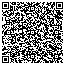 QR code with RULEMINE.COM contacts