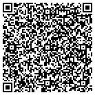 QR code with Brier Rose Flowers & Gifts contacts