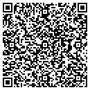 QR code with John R Silko contacts
