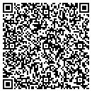 QR code with Design Setters contacts