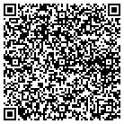 QR code with Heuton Carpet Sales & Service contacts