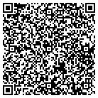 QR code with Natural Health Technologies contacts