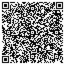 QR code with Djs Publishing contacts