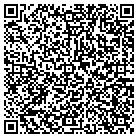 QR code with Honorable Jeffrey Lipman contacts