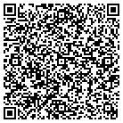 QR code with Simons Auto Restoration contacts