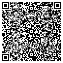 QR code with Allied Oil & Supply contacts