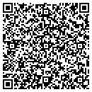 QR code with Hibiscus Catering contacts