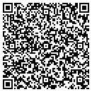 QR code with Botcher Lawn Service contacts