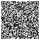 QR code with KWIK Star contacts