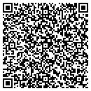 QR code with Doug Leonard contacts