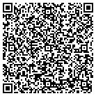 QR code with Little Creek Head Start contacts