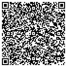 QR code with Hunts Rocks By Design Inc contacts