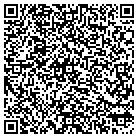 QR code with Property Consulting Group contacts