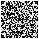 QR code with Rescue Concepts contacts