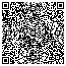 QR code with UAW Local contacts