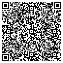 QR code with Genes Repair contacts
