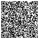 QR code with Skelley Tree Removal contacts
