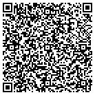 QR code with Checker Flag Lightning contacts