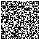 QR code with Mark Franzkowiak contacts
