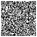 QR code with Auto Plaza Inc contacts