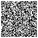 QR code with Leon Trappe contacts