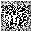 QR code with Bits'n Blade contacts