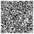 QR code with Carroll Recreation Center contacts