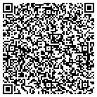 QR code with Jones Mill Fire Department contacts