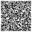 QR code with Sister Bedes contacts