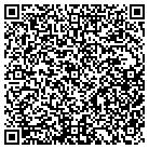 QR code with Steve Konfrst Trash Service contacts