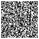 QR code with Main Street Cut Off contacts