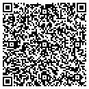 QR code with Wallace Equipment Inc contacts