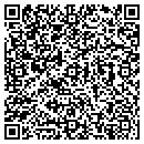 QR code with Putt A Round contacts