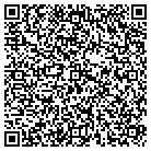 QR code with Sheffield Lawrence B III contacts